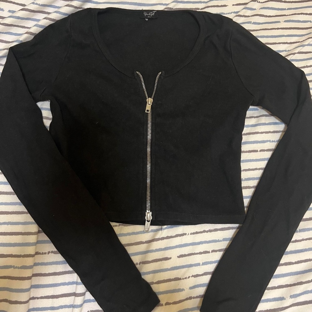 brandy melville top